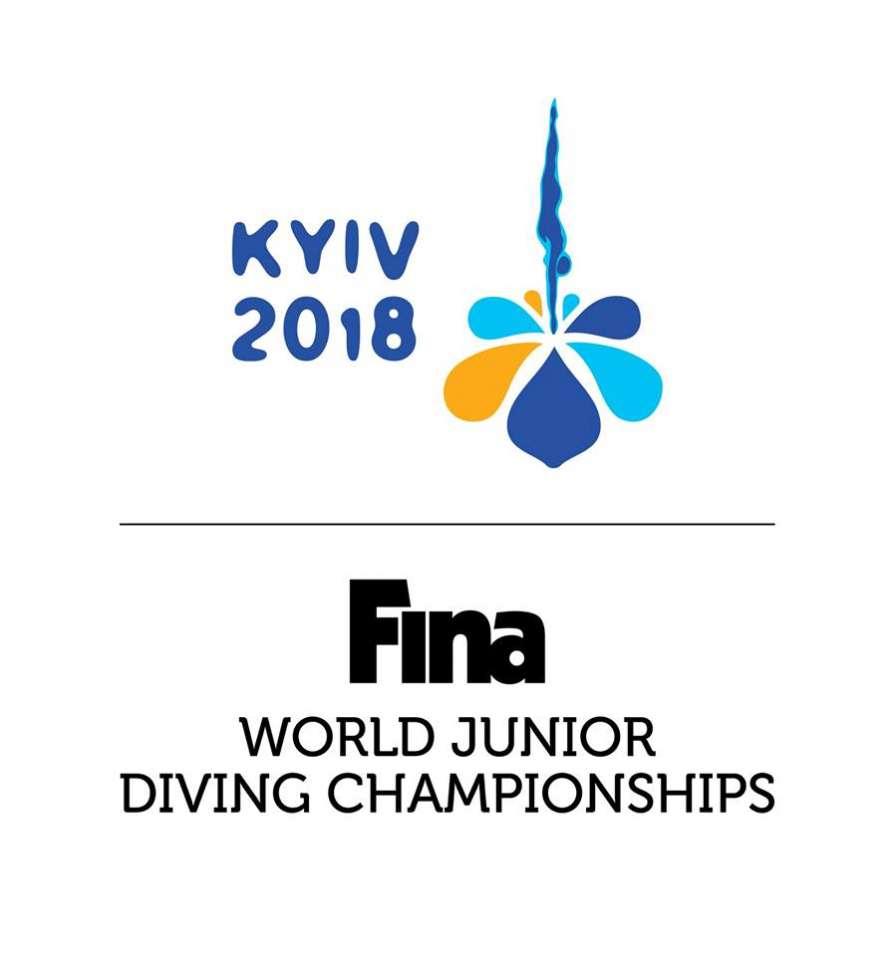 Британські стрибуни у воду стали першими чемпіонами світу на турнірі в Києві / XSPORT.ua Британські стрибуни у воду стали першими чемпіонами світу на турнірі в Києві / XSPORT.ua