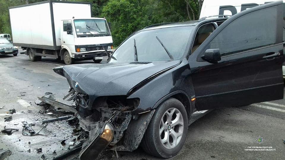 фото поліції Тернопільської області фото поліції Тернопільської області