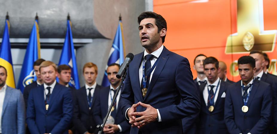 shakhtar.com shakhtar.com