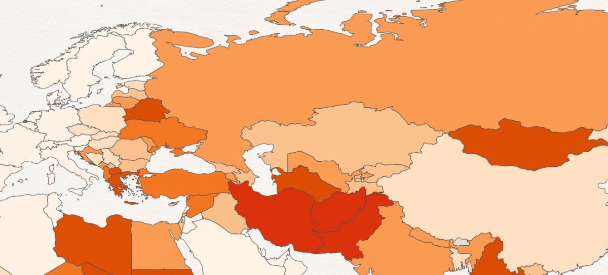 фото globalslaveryindex.org