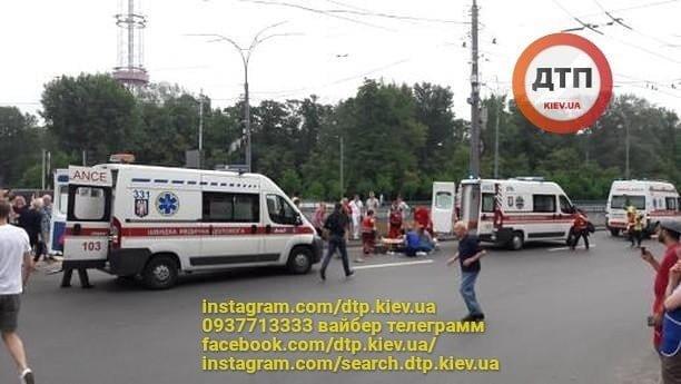 dtp.kiev.ua dtp.kiev.ua