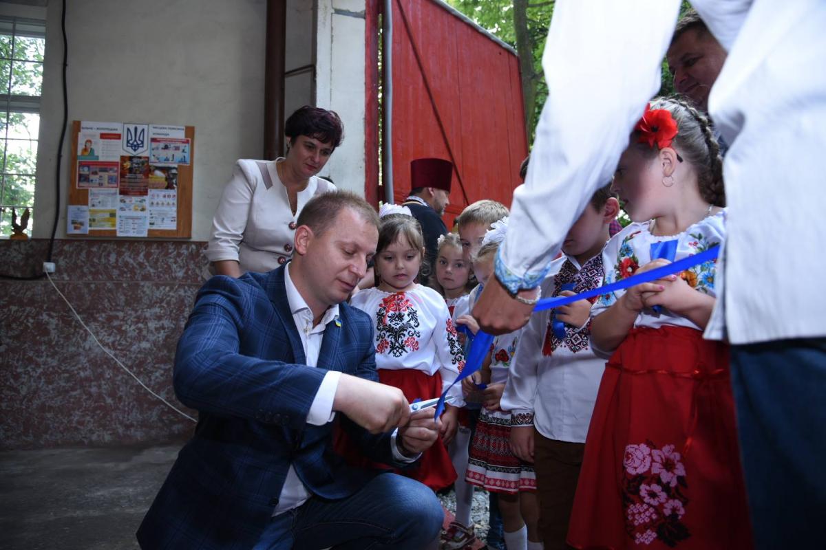 фото ТОДА фото ТОДА