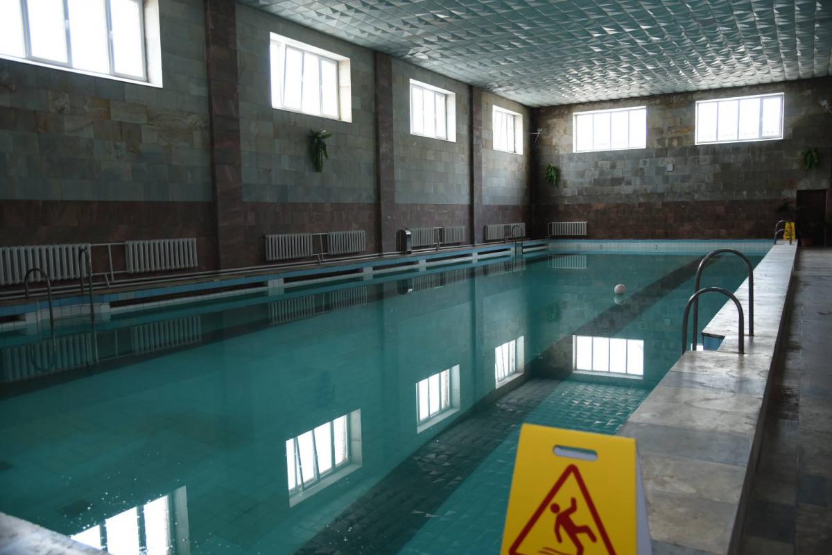 фото прес-служба ТОДА