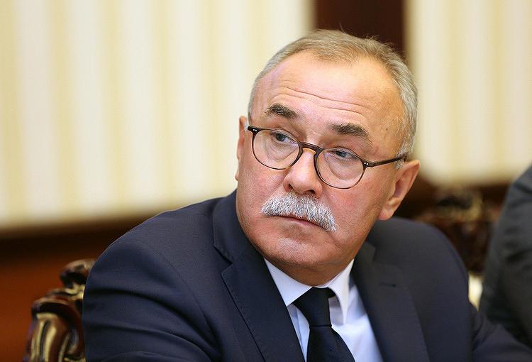 Яровой сообщил, что перед дебатами Порошенко и Зеленского МВД проведет консультации с представителями обоих штабов / фото mvs.gov.ua Яровой сообщил, что перед дебатами Порошенко и Зеленского МВД проведет консультации с представителями обоих штабов / фото mvs.gov.ua
