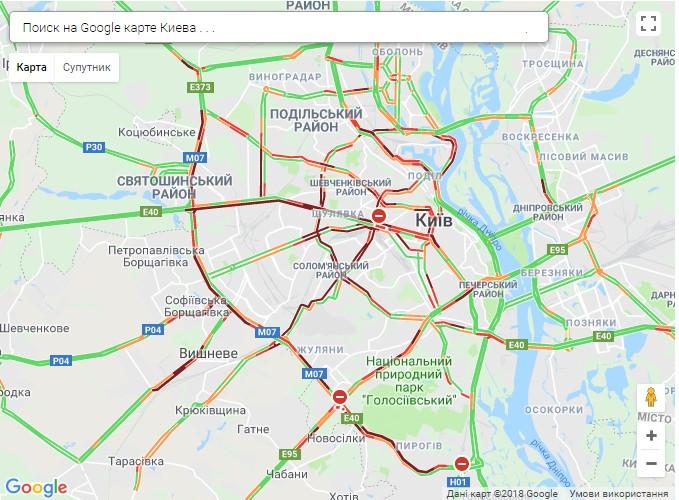 скриншот с сайта infoportal.kiev.ua скриншот с сайта infoportal.kiev.ua