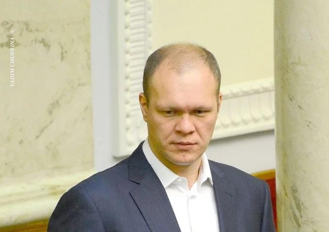 Фото: Вадим Чуприна Фото: Вадим Чуприна