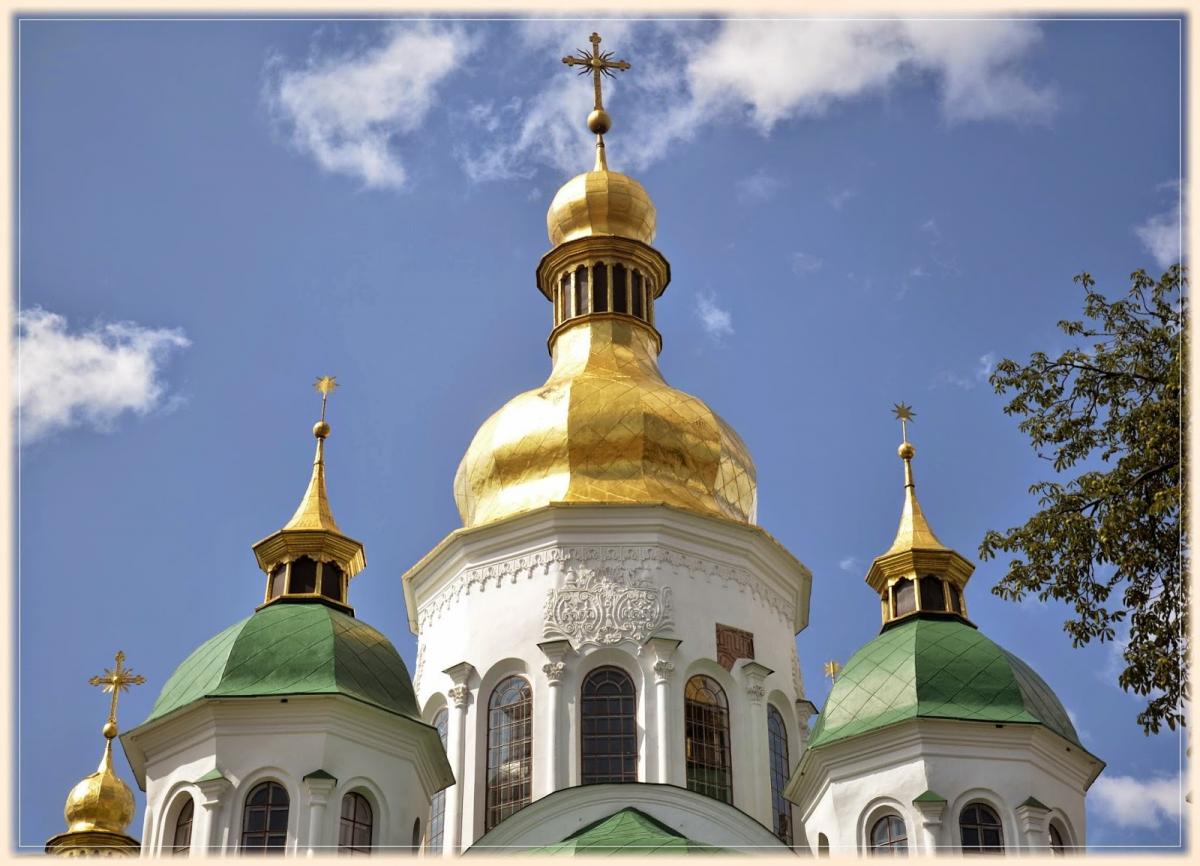 Питання про українську автокефалію зараз дуже політизоване, відзначають у РПЦ / travel.good-service.biz