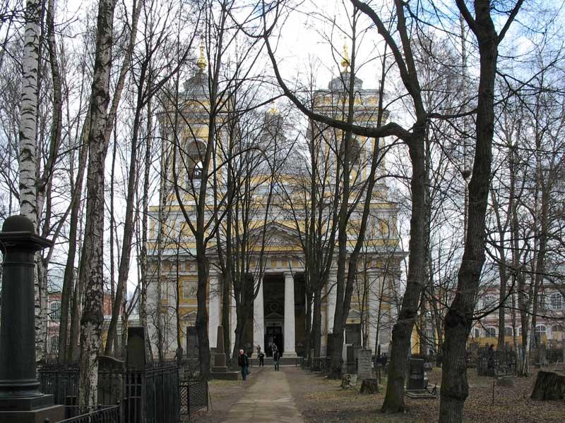 / monasterium.ru