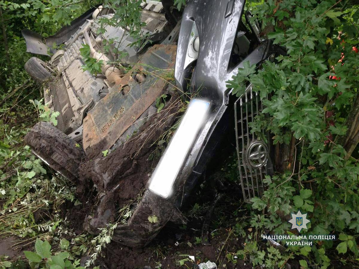 Задержанных взяли под стражу / Фото zt.npu.gov.ua Задержанных взяли под стражу / Фото zt.npu.gov.ua