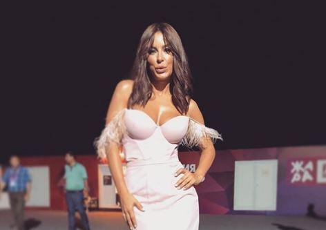 Фото зібрав більше 50 тисяч лайків / фото instagram.com/anilorak