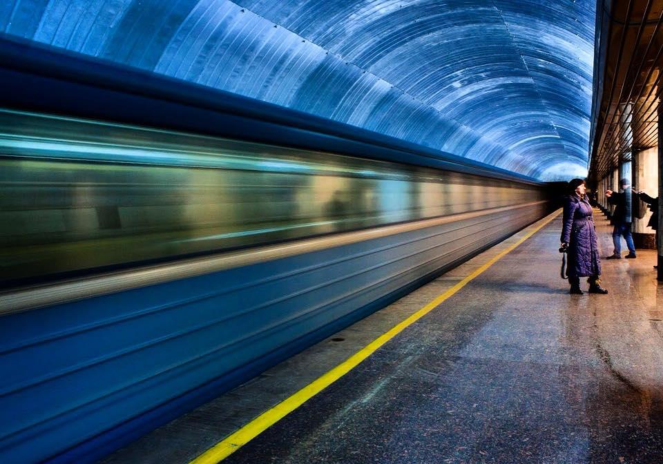 Вартість проїзду у метро Дніпра значно зросте / metro.dp.ua Вартість проїзду у метро Дніпра значно зросте / metro.dp.ua