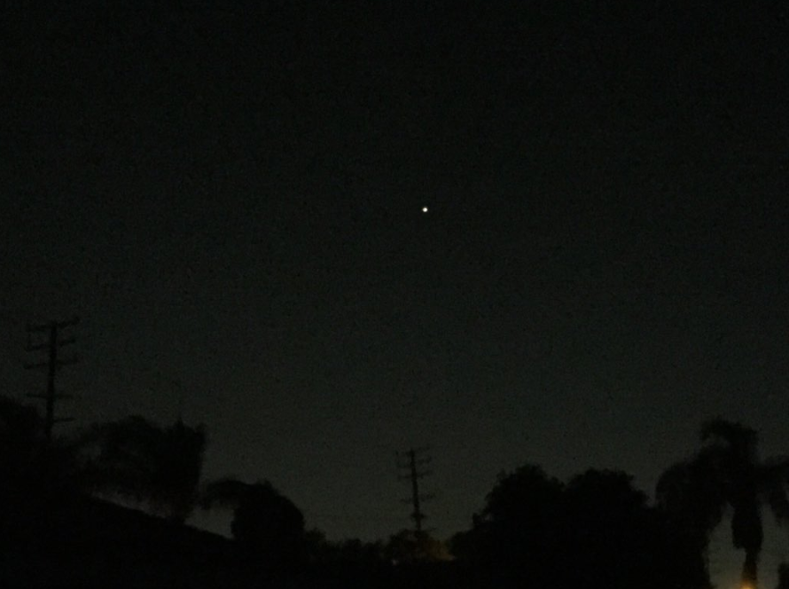 фото twitter.com/Jorge1De