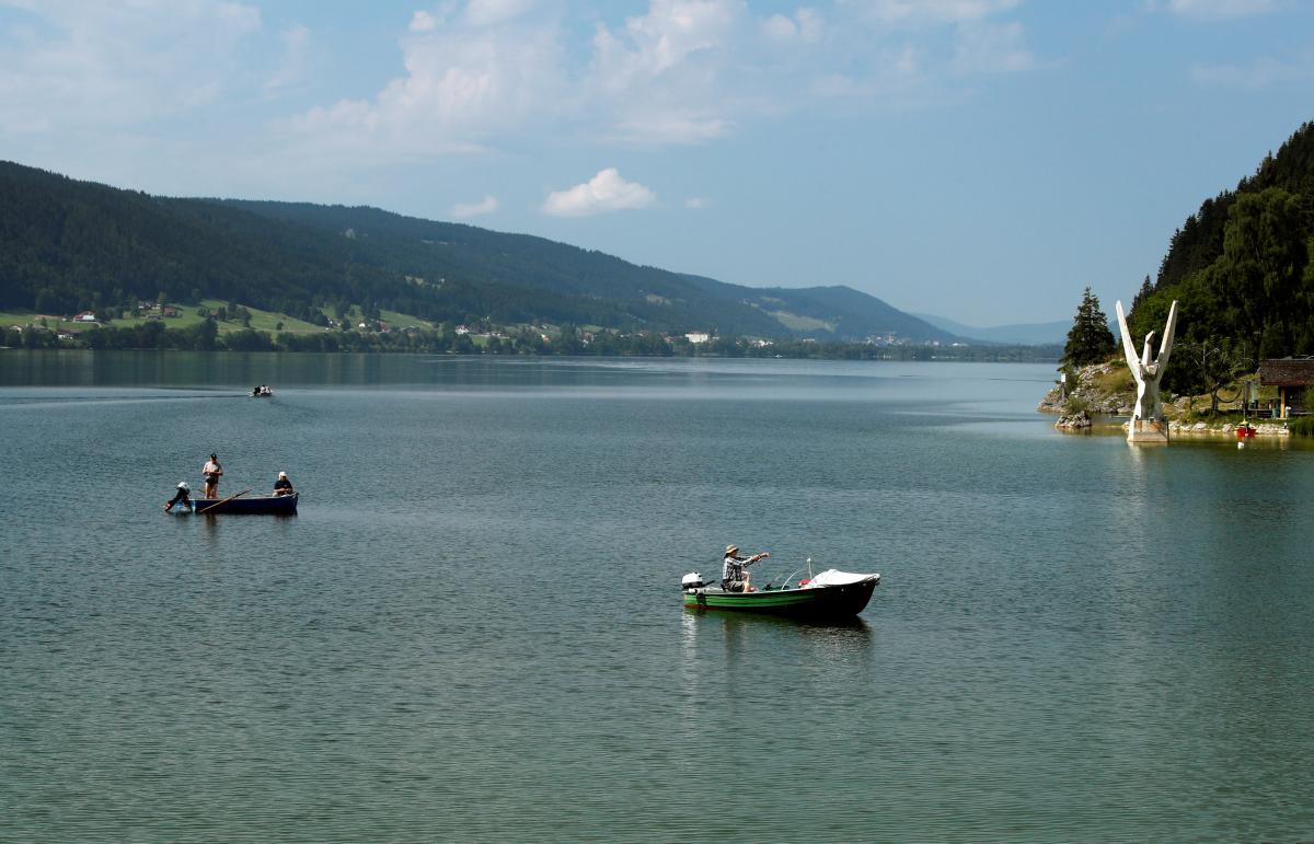 Иллюстрация / REUTERS