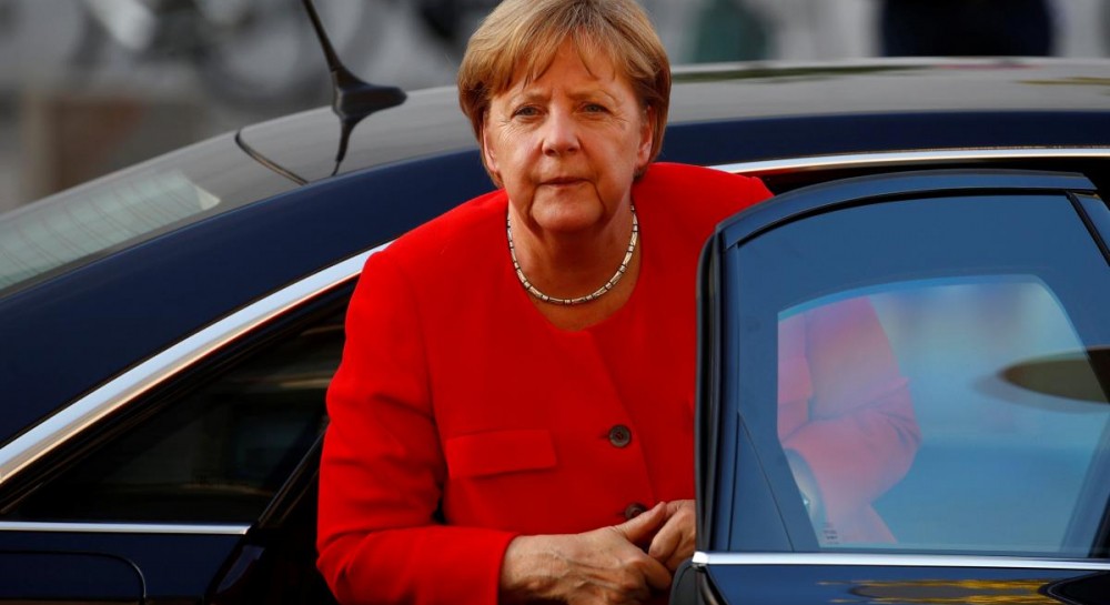 Süddeutsche Zeitung: