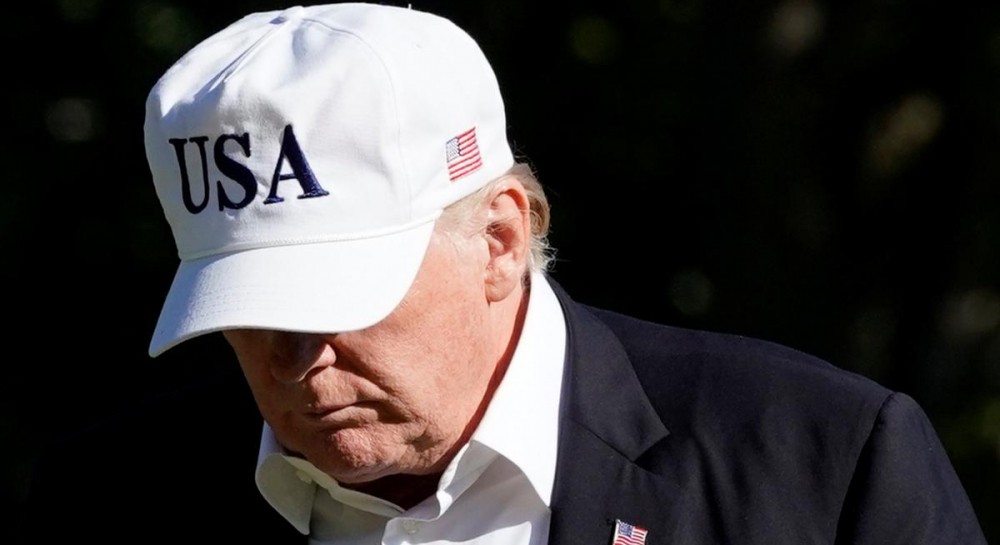 Wall Street Journal: