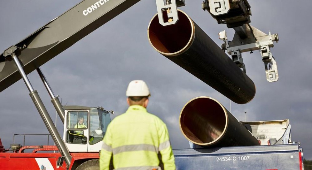 Sueddeutsche Zeitung: