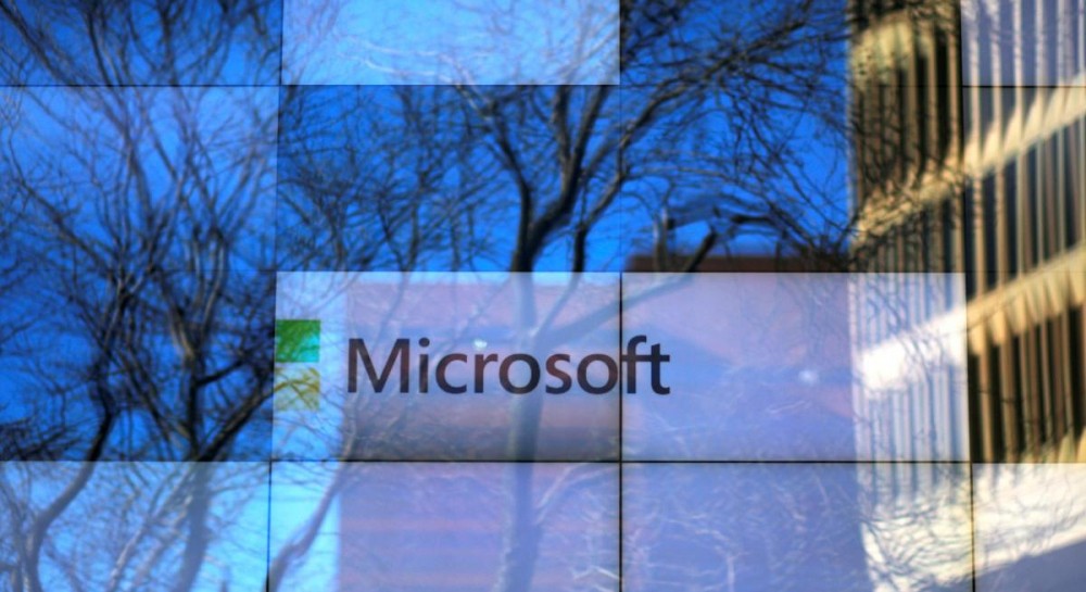 Microsoft добавила в Windows 11 новые функции: что изменилось - Vimarsana News
