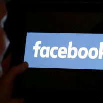 Facebook удалил более 1900 страниц и групп, связанных с Россией