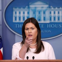 RFE/RL: White House says U.S. still rejects Russia's annexation of Crimea