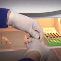 Журналисты показали, как на самом деле действует медреформа в Украине (видео)