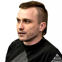 "Под соусом борьбы с вирусами у нас вводят цензуру, а не борются с врагом извне"