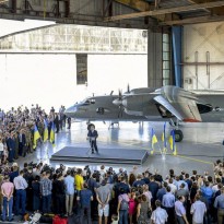 Defense sector's cronies reportedly earn $300,000 in budget funds on An-26 altimeters from Russia – journalists' probe