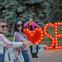 Названы продукты, которые ни в коем случае нельзя есть перед сексом