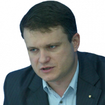 "Реализация плана по деоккупации начнется, когда международная миротворческая миссия зайдет на Донбасс"