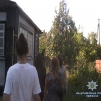 Девочка сняла все на телефон: на Киевщине пенсионер в течение двух лет насиловал ребенка (фото)