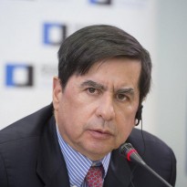 Taking back Donbas: Will Columbia experience fit Ukraine