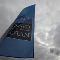 НАТО обвинил Россию в нарушении договора о РСМД