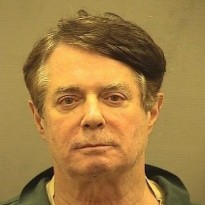 Paul Manafort: Robert Mueller team details accusations of lies to void plea deal – media