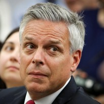 ФБР будет настаивать на экстрадиции 12 российских разведчиков - посол США в России