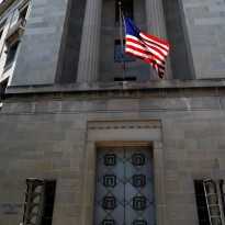 Ukraine's envoy calls on U.S. to continue efforts to free political prisoners in Russia