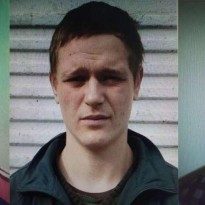 Проломили стену: появились подробности побега заключенных из колонии в Одессе (фото)
