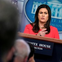 White House: Trump does believe Russia would target U.S. elections again