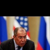 Lavrov: Russia to "toughly" defend rights of "Russian-speaking" citizens in Ukraine, to remain "mediator" on Donbas