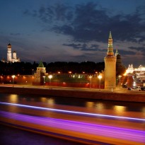 Think tank: La Stampa's findings on intel-gathering nature of Russian 