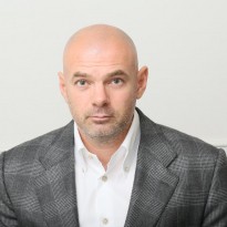Ukraine's industry on the verge of survival due to inflated tariffs on energy resources – Palytsa