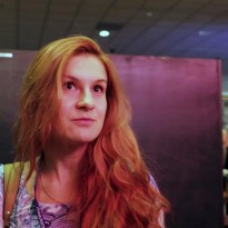 Секс и соцсети: СМИ узнали, как российская шпионка Бутина могла проникнуть во влиятельные круги в США