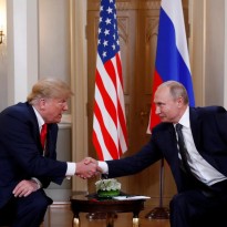 U.S. sides with Russia in WTO national security case against Ukraine