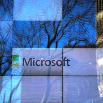 Эксперты нашли уязвимость в Microsoft Word