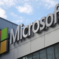 Microsoft заявила о готовности передать Пентагону любые свои технологии