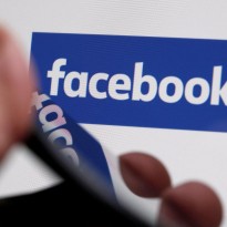 Facebook признался в прослушке разговоров пользователей