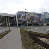 Аэропорт «Львов» сообщил об отмене двух рейсов австрийской авиакомпании Austrian Airlines