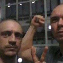 Two Ukrainians imprisoned in Greece for 180 years for smuggling of migrants