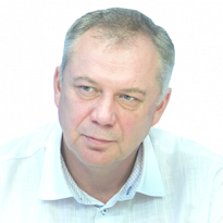 який штраф автоматично призведе до зупинки заводу"