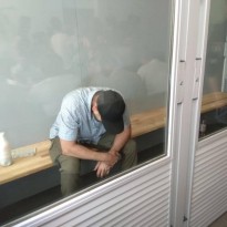 В деле о кровавом ДТП в Харькове нашли несостыковки - адвокат Дронова заявил отвод экспертам