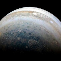 В NASA утвердили миссию поиска жизни на спутнике Юпитера