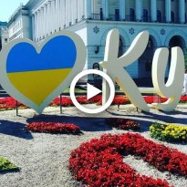 Дешевый туризм: названы самые бюджетные города для путешествий в 2018 году (видео)